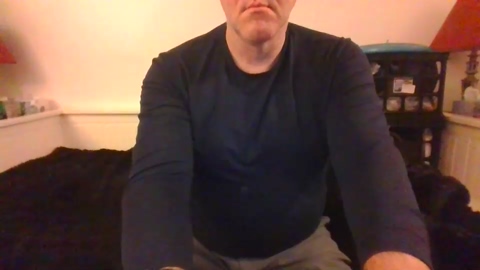 malebdsmslut  21-12-2022